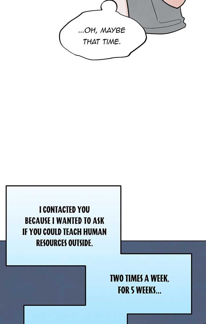 Page https://readmanhwaverse.com/images/the-circumstances-of-an-idiot/chapter-13/ch_13_27.jpg
