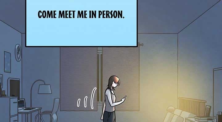 Page https://readmanhwaverse.com/images/the-circumstances-of-an-idiot/chapter-13/ch_13_28.jpg