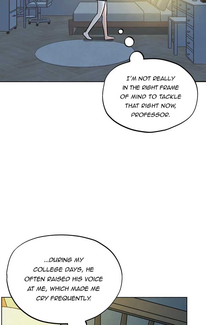 Page https://readmanhwaverse.com/images/the-circumstances-of-an-idiot/chapter-13/ch_13_29.jpg