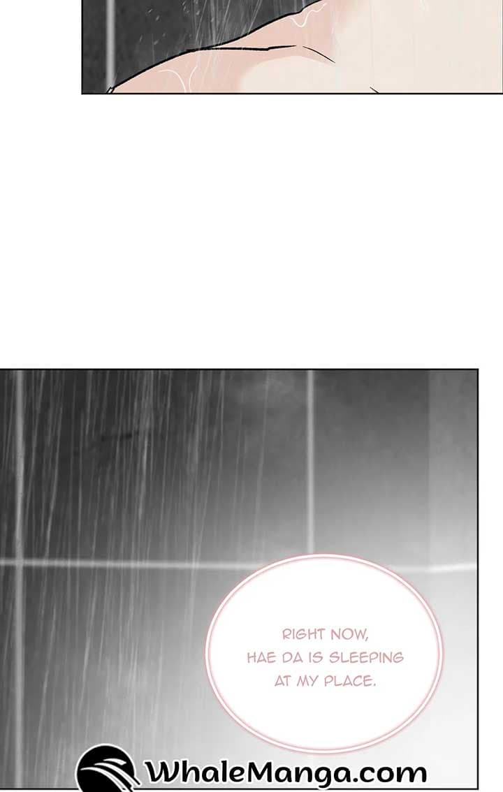 Page https://readmanhwaverse.com/images/the-circumstances-of-an-idiot/chapter-13/ch_13_40.jpg