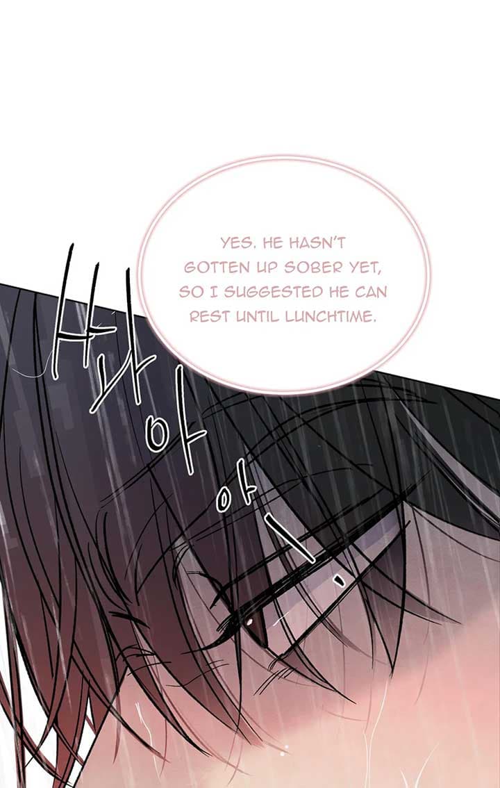 Page https://readmanhwaverse.com/images/the-circumstances-of-an-idiot/chapter-13/ch_13_43.jpg