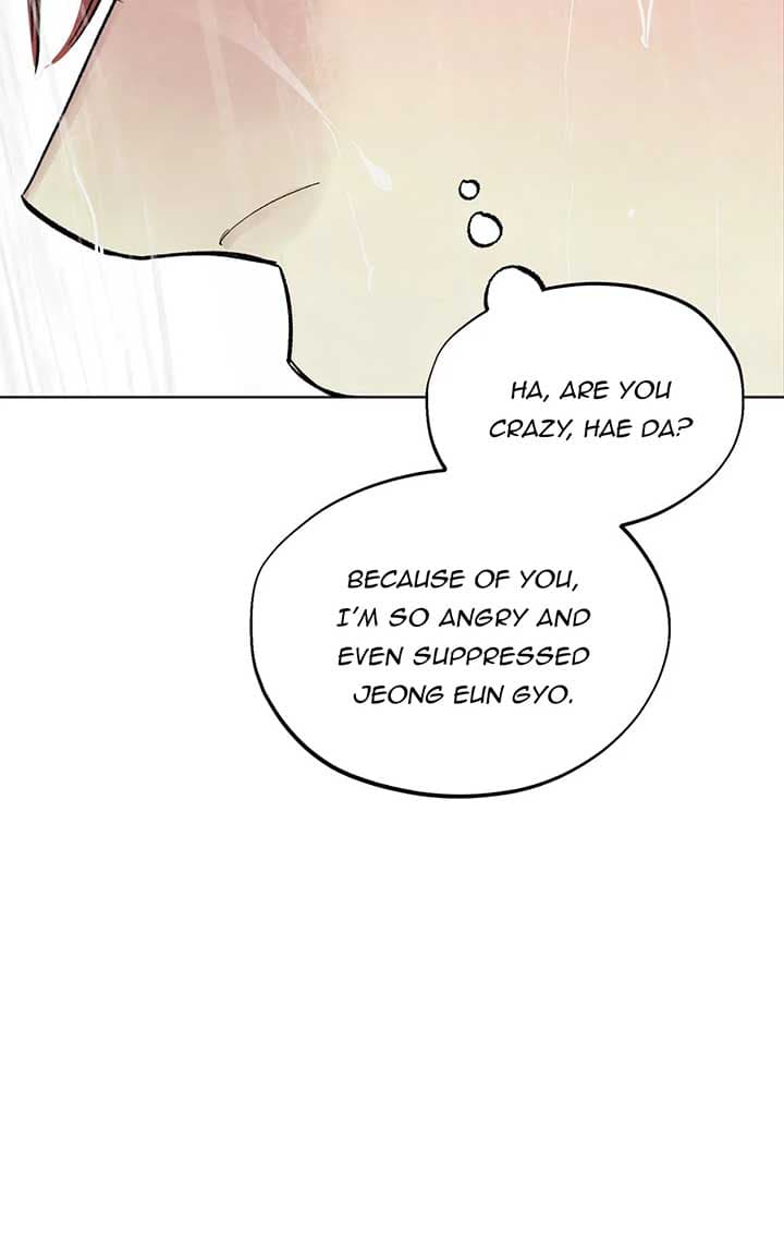 Page https://readmanhwaverse.com/images/the-circumstances-of-an-idiot/chapter-13/ch_13_44.jpg