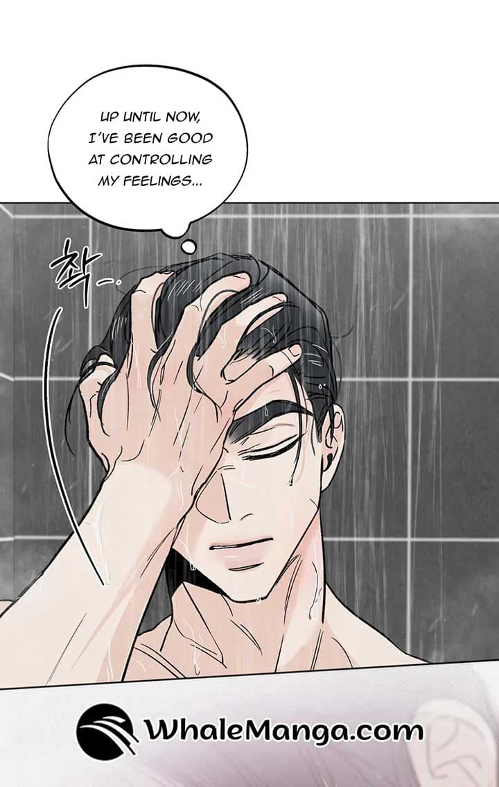 Page https://readmanhwaverse.com/images/the-circumstances-of-an-idiot/chapter-13/ch_13_45.jpg