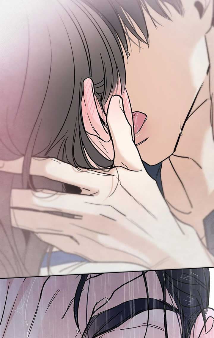Page https://readmanhwaverse.com/images/the-circumstances-of-an-idiot/chapter-13/ch_13_46.jpg