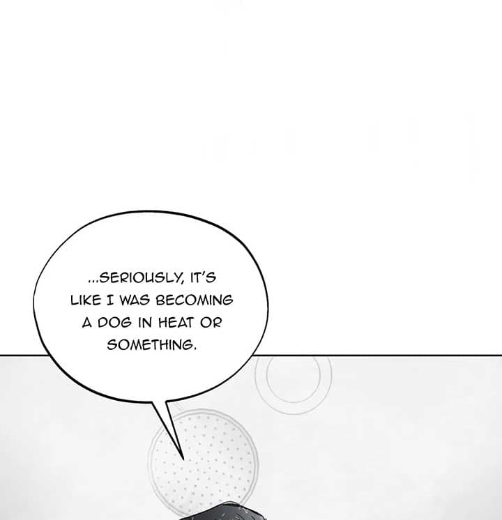 Page https://readmanhwaverse.com/images/the-circumstances-of-an-idiot/chapter-13/ch_13_49.jpg