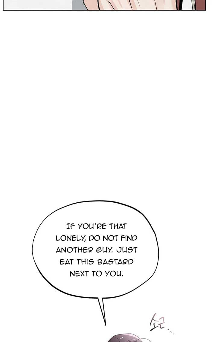 Page https://readmanhwaverse.com/images/the-circumstances-of-an-idiot/chapter-13/ch_13_5.jpg