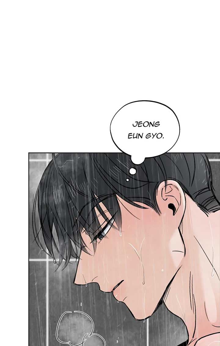 Page https://readmanhwaverse.com/images/the-circumstances-of-an-idiot/chapter-13/ch_13_51.jpg