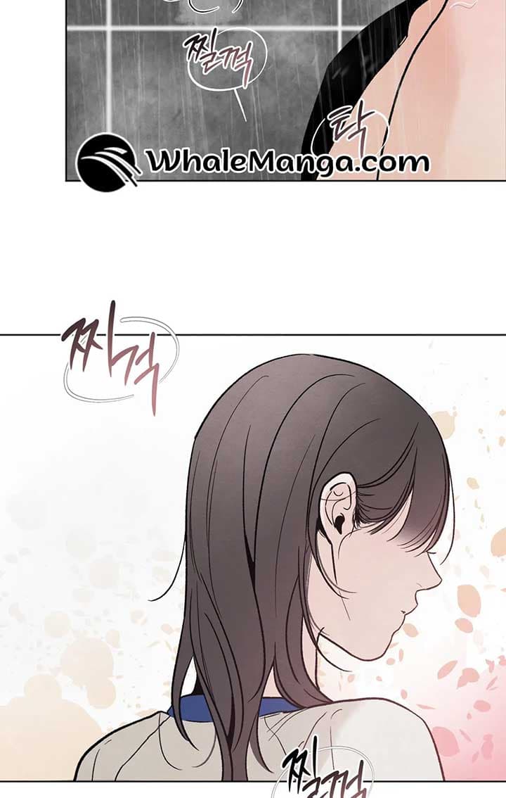Page https://readmanhwaverse.com/images/the-circumstances-of-an-idiot/chapter-13/ch_13_52.jpg
