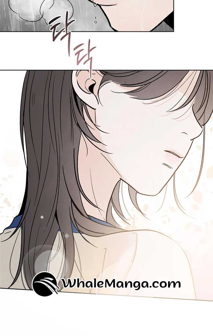 Page https://readmanhwaverse.com/images/the-circumstances-of-an-idiot/chapter-13/ch_13_54.jpg