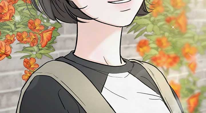 Page https://readmanhwaverse.com/images/the-circumstances-of-an-idiot/chapter-13/ch_13_56.jpg