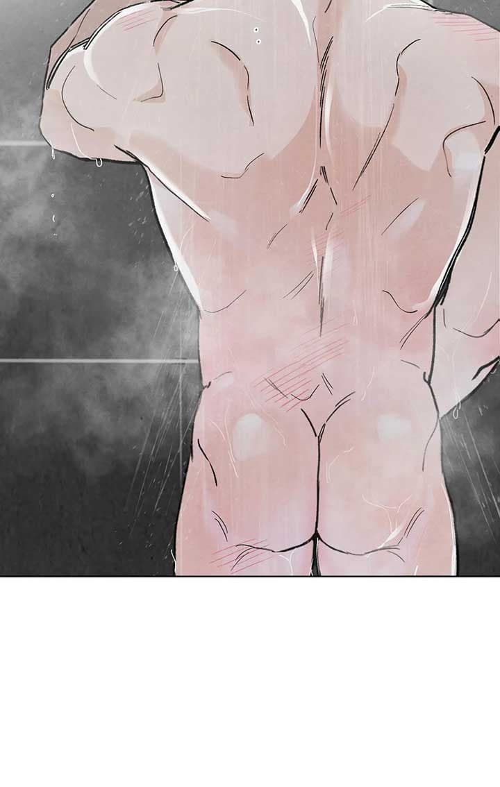 Page https://readmanhwaverse.com/images/the-circumstances-of-an-idiot/chapter-13/ch_13_59.jpg