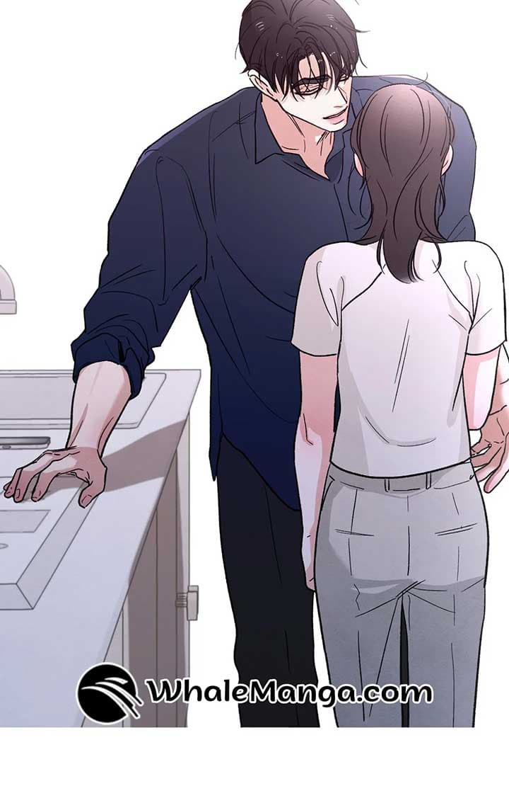 Page https://readmanhwaverse.com/images/the-circumstances-of-an-idiot/chapter-13/ch_13_6.jpg