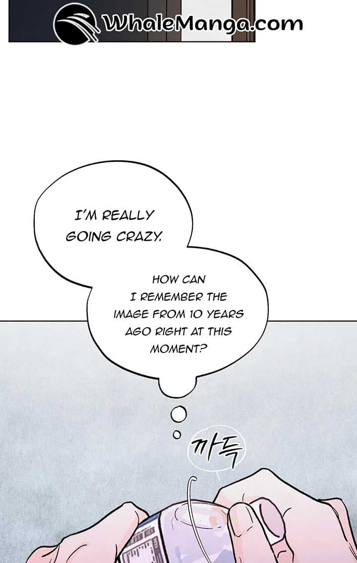 Page https://readmanhwaverse.com/images/the-circumstances-of-an-idiot/chapter-13/ch_13_61.jpg