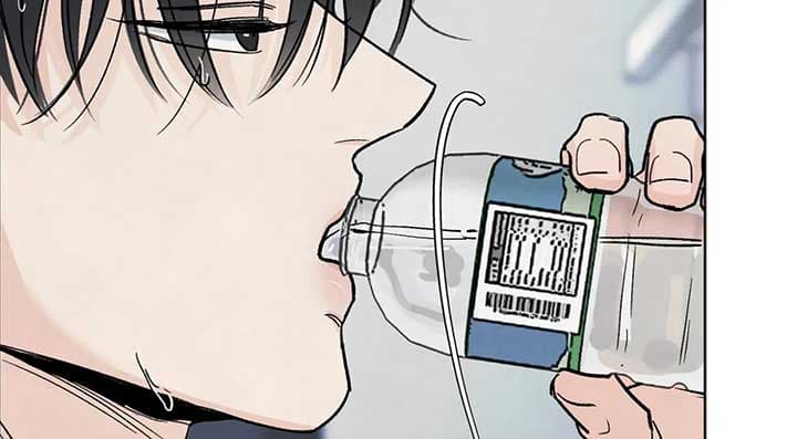 Page https://readmanhwaverse.com/images/the-circumstances-of-an-idiot/chapter-13/ch_13_63.jpg