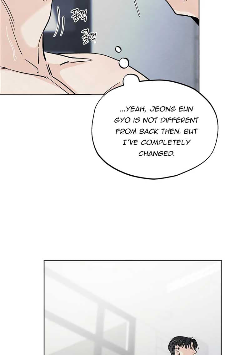 Page https://readmanhwaverse.com/images/the-circumstances-of-an-idiot/chapter-13/ch_13_64.jpg