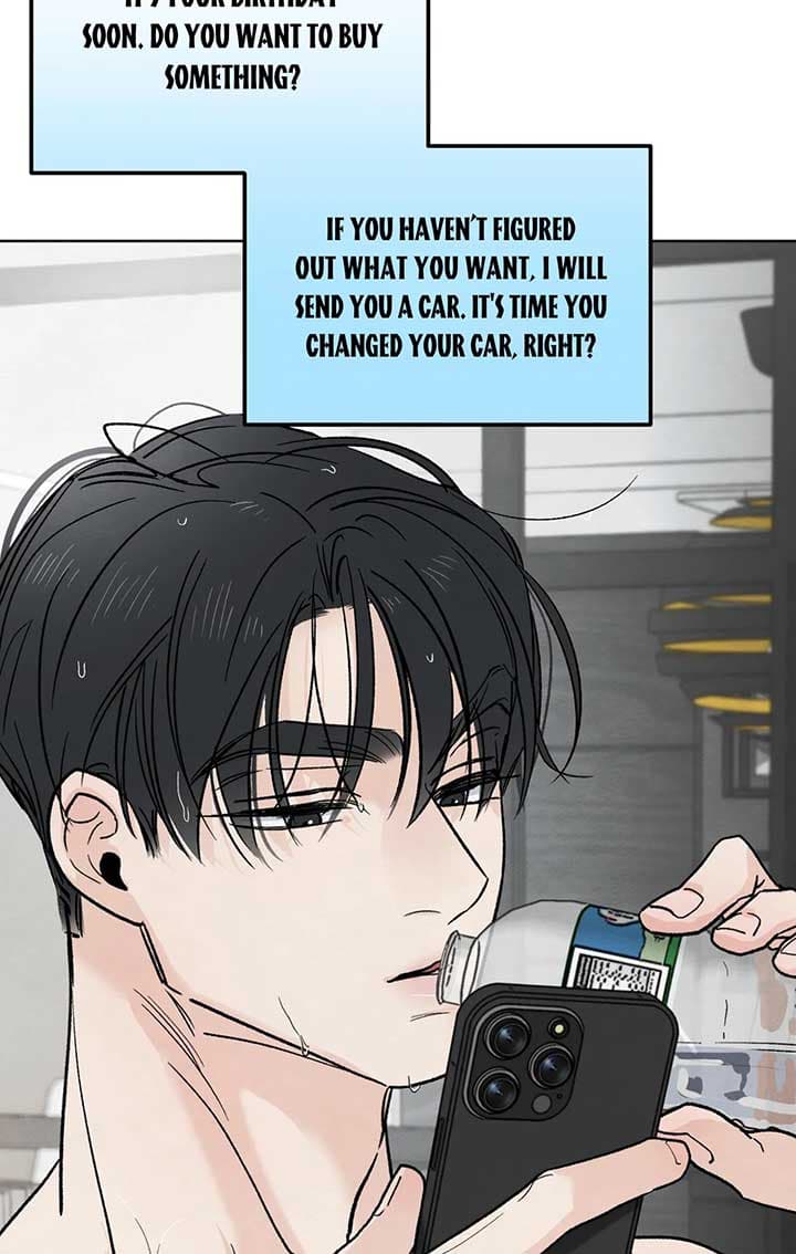 Page https://readmanhwaverse.com/images/the-circumstances-of-an-idiot/chapter-13/ch_13_66.jpg