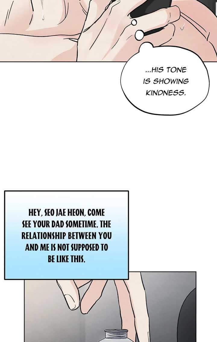 Page https://readmanhwaverse.com/images/the-circumstances-of-an-idiot/chapter-13/ch_13_67.jpg