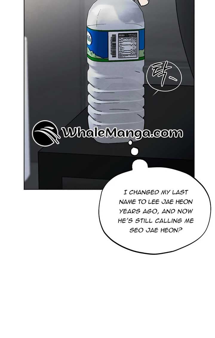Page https://readmanhwaverse.com/images/the-circumstances-of-an-idiot/chapter-13/ch_13_68.jpg
