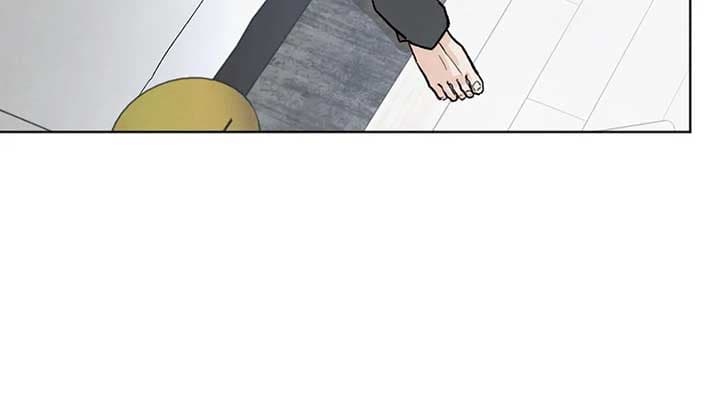 Page https://readmanhwaverse.com/images/the-circumstances-of-an-idiot/chapter-13/ch_13_70.jpg