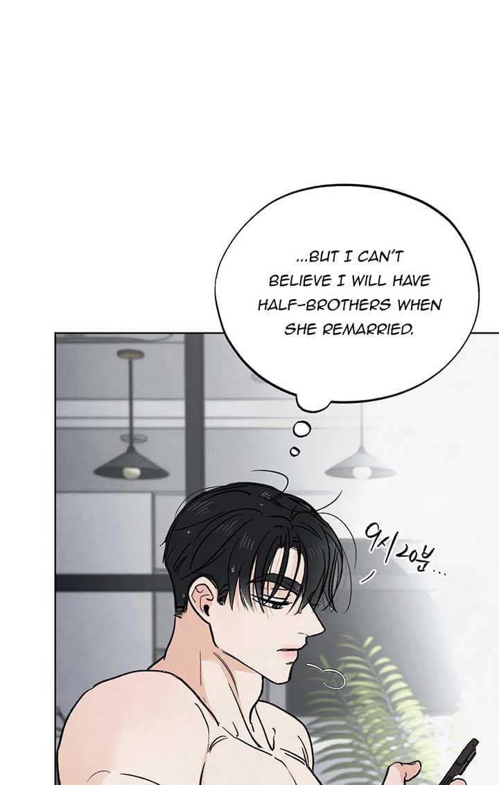 Page https://readmanhwaverse.com/images/the-circumstances-of-an-idiot/chapter-13/ch_13_71.jpg