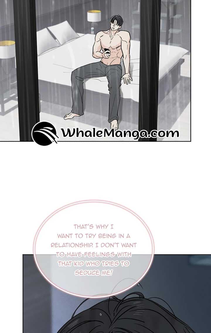 Page https://readmanhwaverse.com/images/the-circumstances-of-an-idiot/chapter-13/ch_13_73.jpg