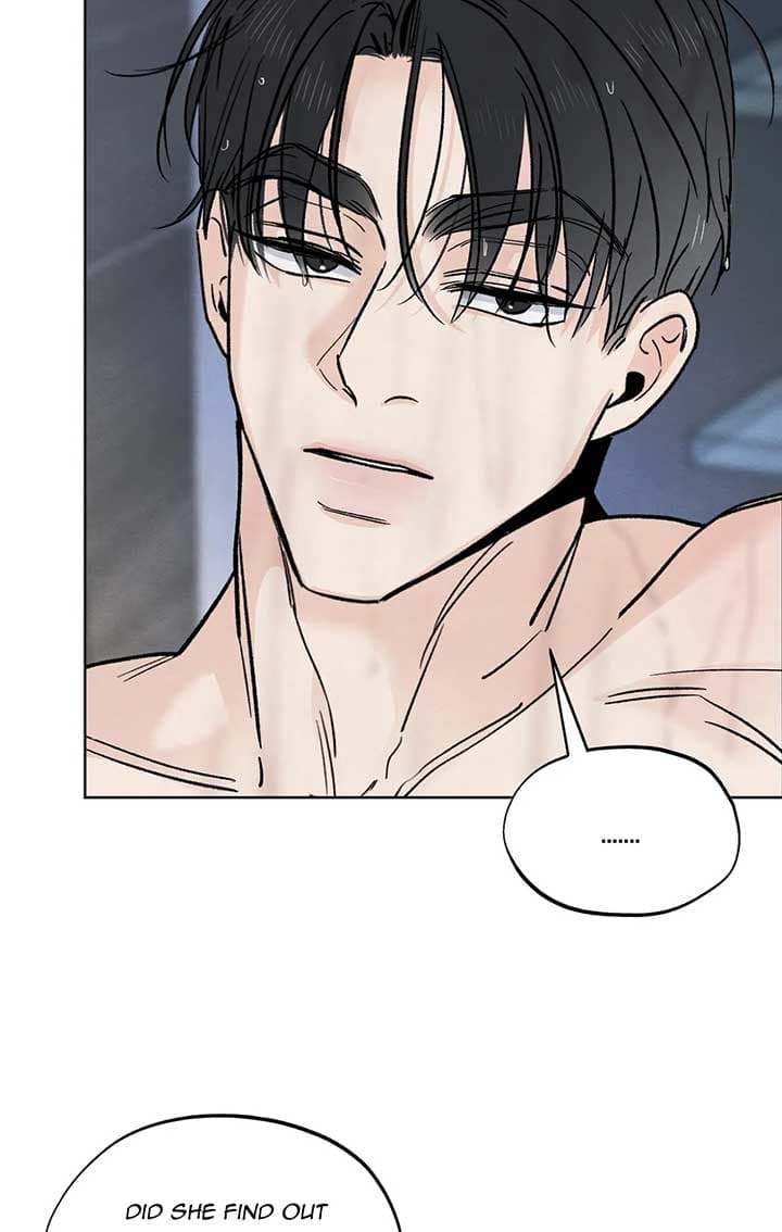 Page https://readmanhwaverse.com/images/the-circumstances-of-an-idiot/chapter-13/ch_13_74.jpg