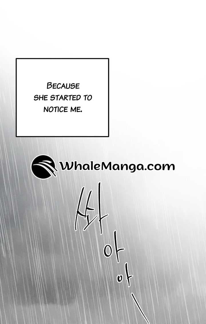 Page https://readmanhwaverse.com/images/the-circumstances-of-an-idiot/chapter-13/ch_13_76.jpg