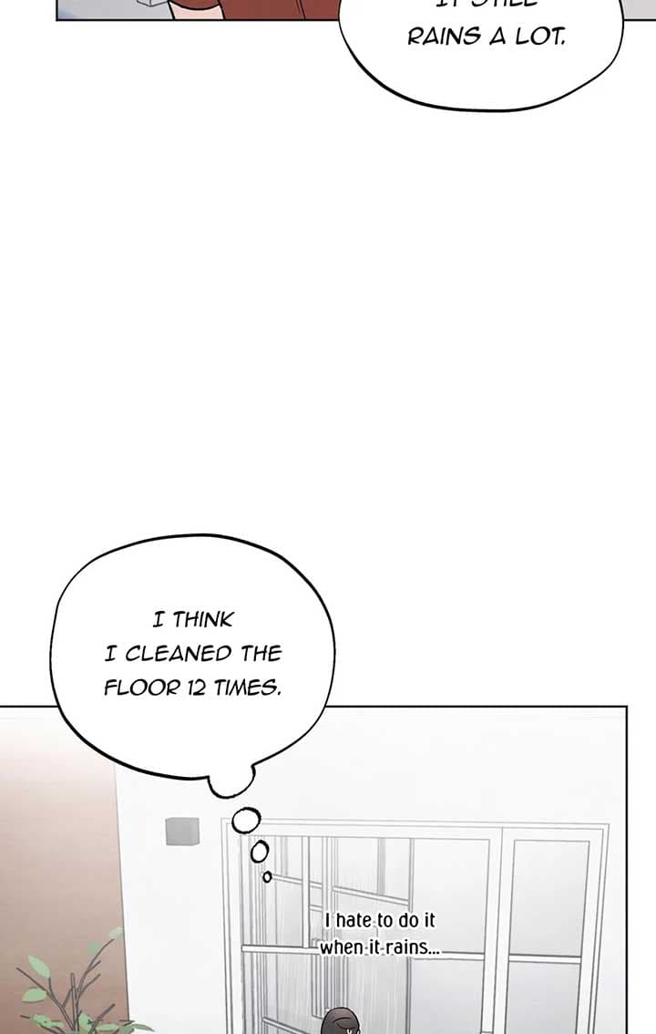 Page https://readmanhwaverse.com/images/the-circumstances-of-an-idiot/chapter-13/ch_13_79.jpg