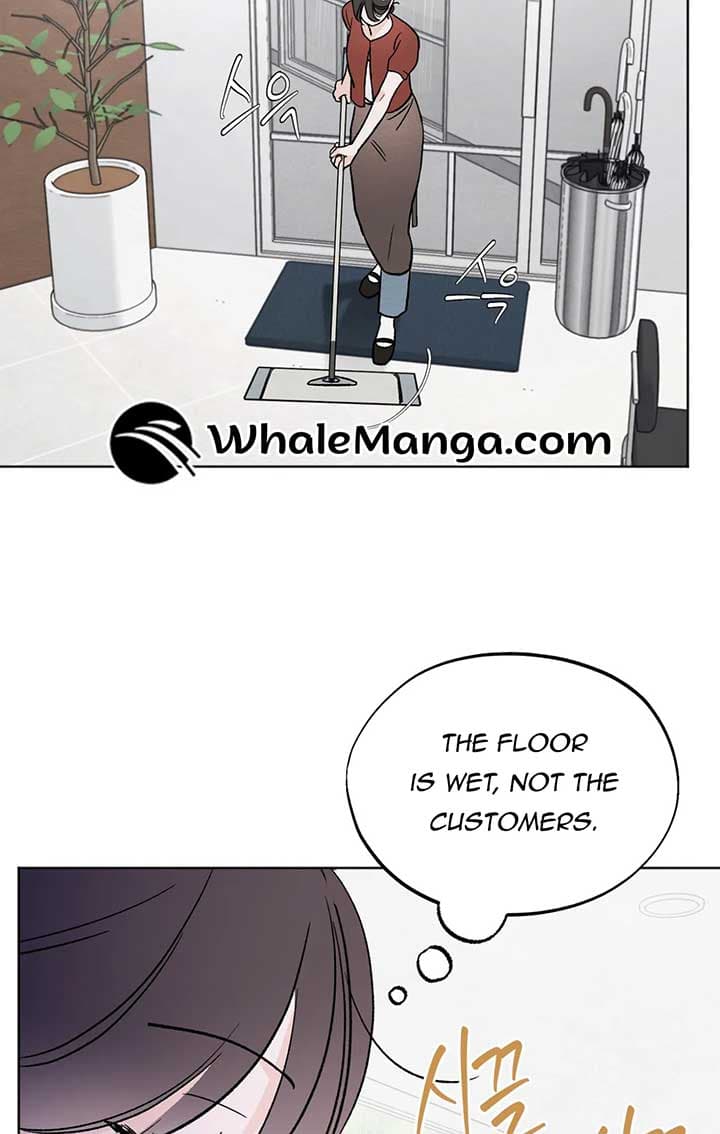 Page https://readmanhwaverse.com/images/the-circumstances-of-an-idiot/chapter-13/ch_13_80.jpg