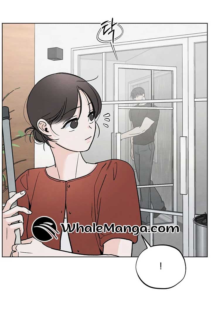 Page https://readmanhwaverse.com/images/the-circumstances-of-an-idiot/chapter-13/ch_13_82.jpg