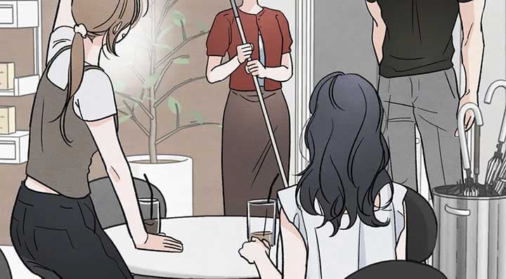 Page https://readmanhwaverse.com/images/the-circumstances-of-an-idiot/chapter-13/ch_13_84.jpg