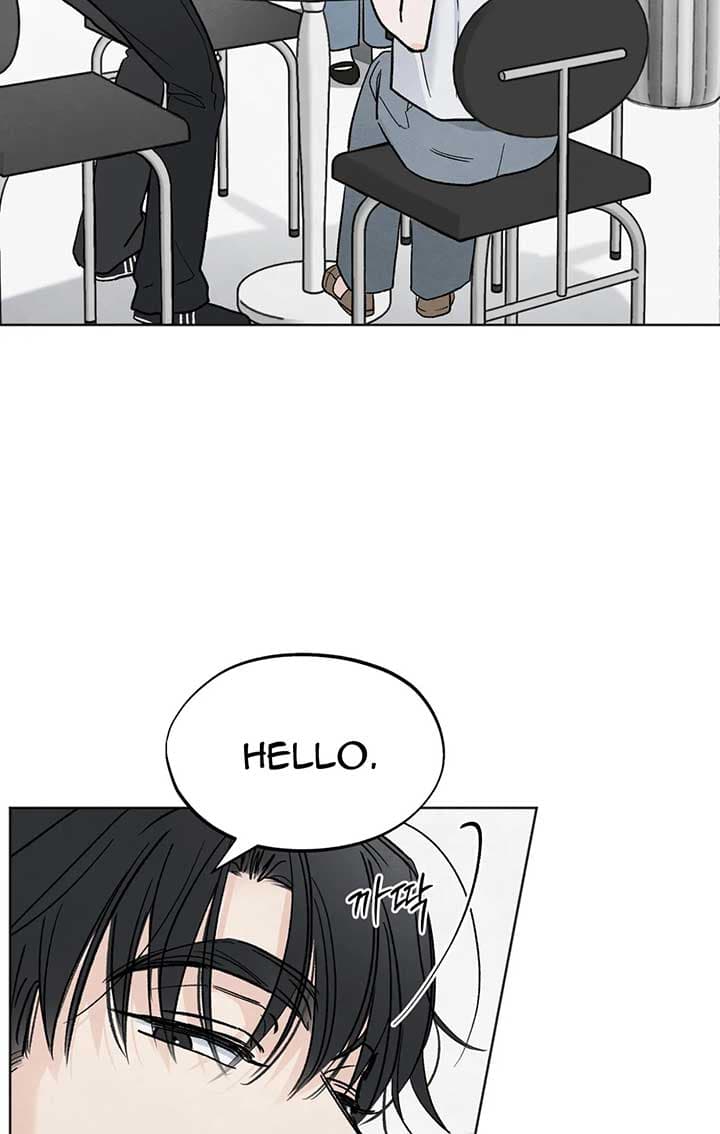 Page https://readmanhwaverse.com/images/the-circumstances-of-an-idiot/chapter-13/ch_13_85.jpg