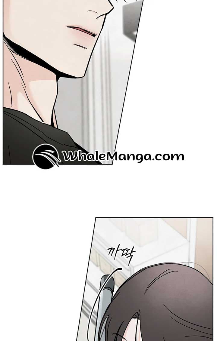 Page https://readmanhwaverse.com/images/the-circumstances-of-an-idiot/chapter-13/ch_13_86.jpg