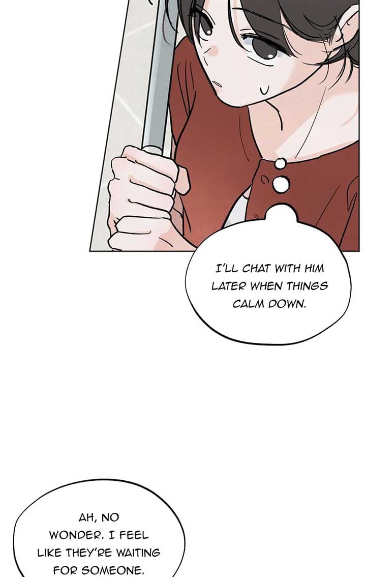 Page https://readmanhwaverse.com/images/the-circumstances-of-an-idiot/chapter-13/ch_13_87.jpg