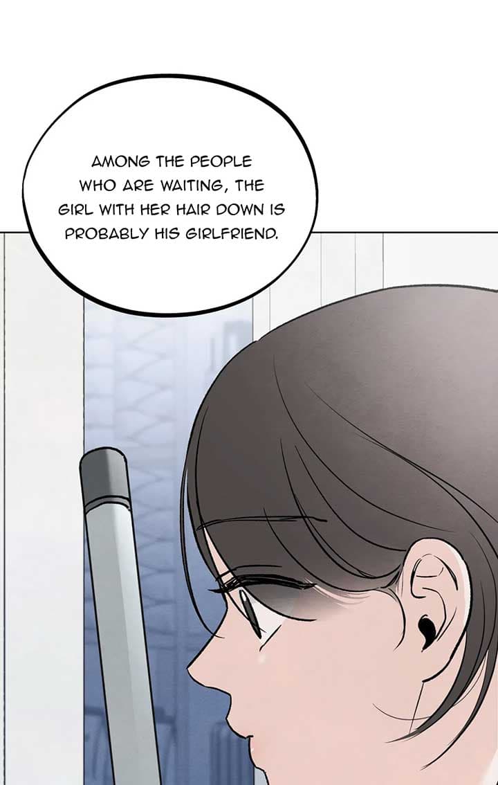Page https://readmanhwaverse.com/images/the-circumstances-of-an-idiot/chapter-13/ch_13_89.jpg
