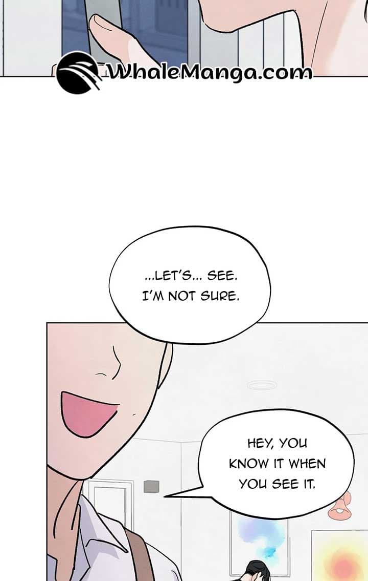 Page https://readmanhwaverse.com/images/the-circumstances-of-an-idiot/chapter-13/ch_13_90.jpg