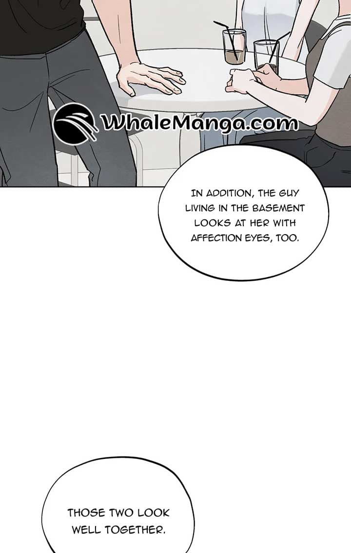Page https://readmanhwaverse.com/images/the-circumstances-of-an-idiot/chapter-13/ch_13_93.jpg