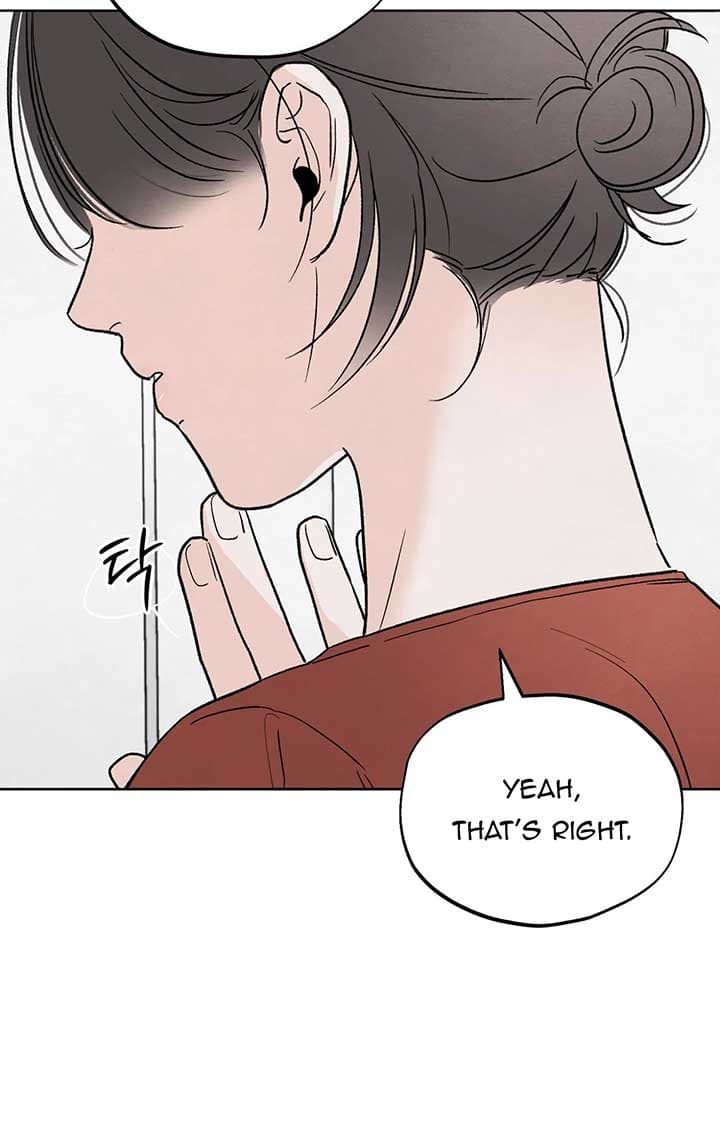 Page https://readmanhwaverse.com/images/the-circumstances-of-an-idiot/chapter-13/ch_13_94.jpg