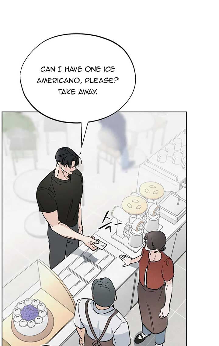 Page https://readmanhwaverse.com/images/the-circumstances-of-an-idiot/chapter-13/ch_13_95.jpg