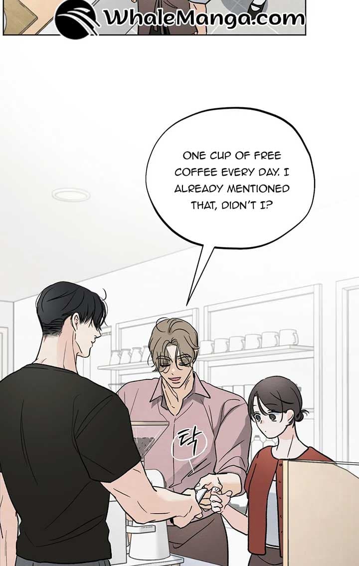 Page https://readmanhwaverse.com/images/the-circumstances-of-an-idiot/chapter-13/ch_13_96.jpg