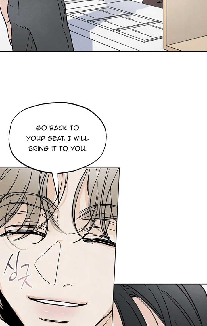 Page https://readmanhwaverse.com/images/the-circumstances-of-an-idiot/chapter-13/ch_13_97.jpg