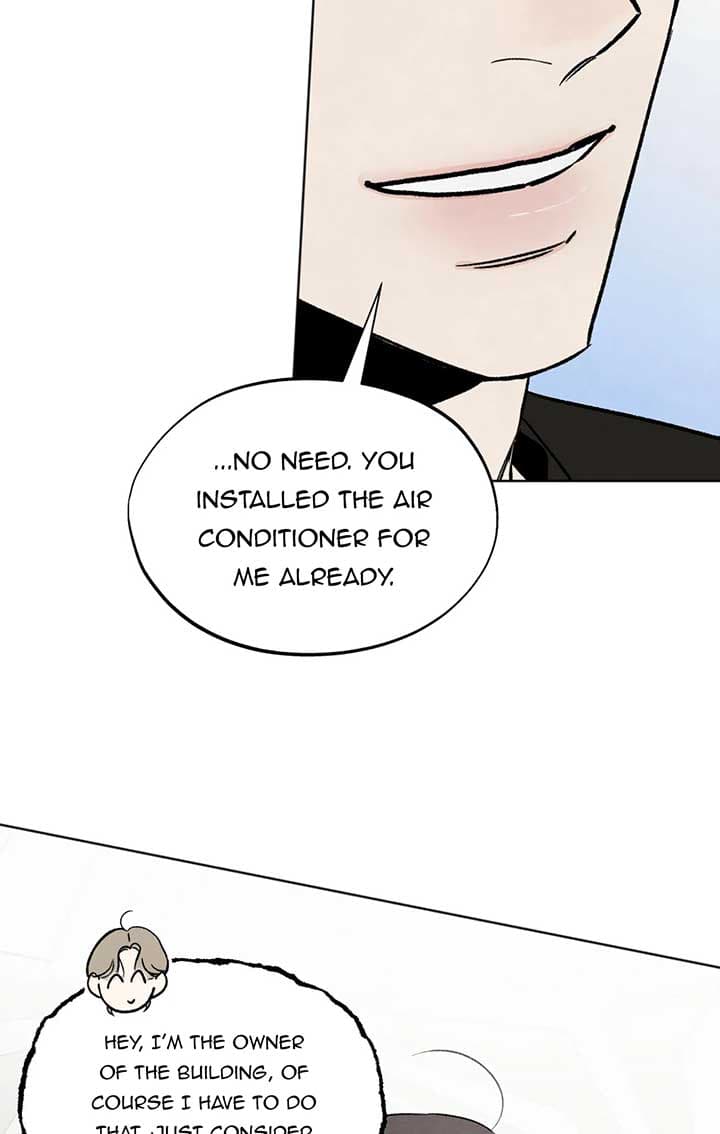Page https://readmanhwaverse.com/images/the-circumstances-of-an-idiot/chapter-13/ch_13_99.jpg