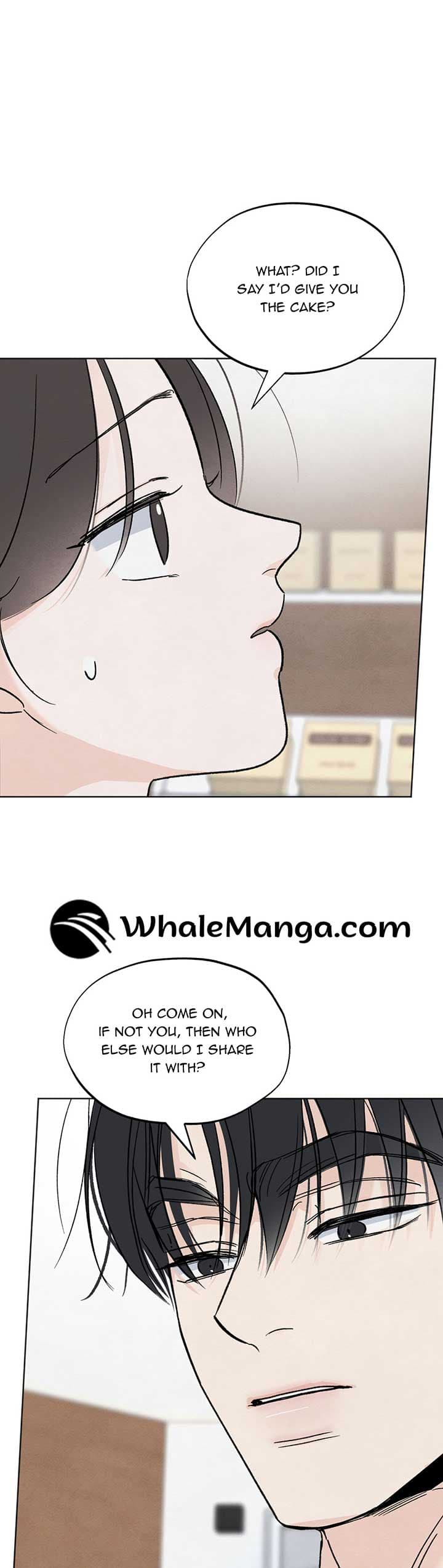 Page https://readmanhwaverse.com/images/the-circumstances-of-an-idiot/chapter-14/ch_14_1.jpg