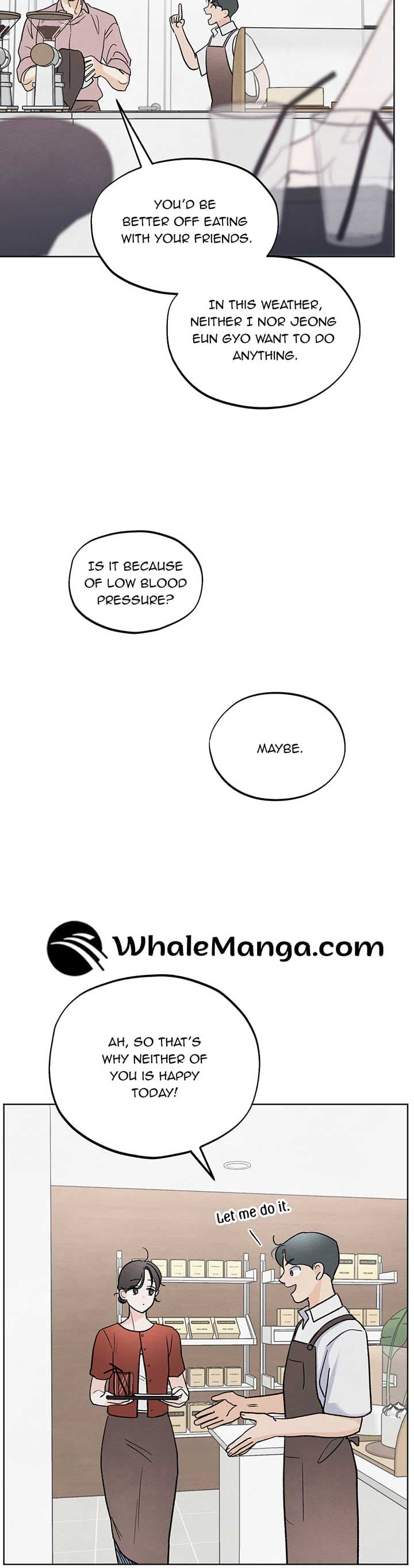 Page https://readmanhwaverse.com/images/the-circumstances-of-an-idiot/chapter-14/ch_14_14.jpg