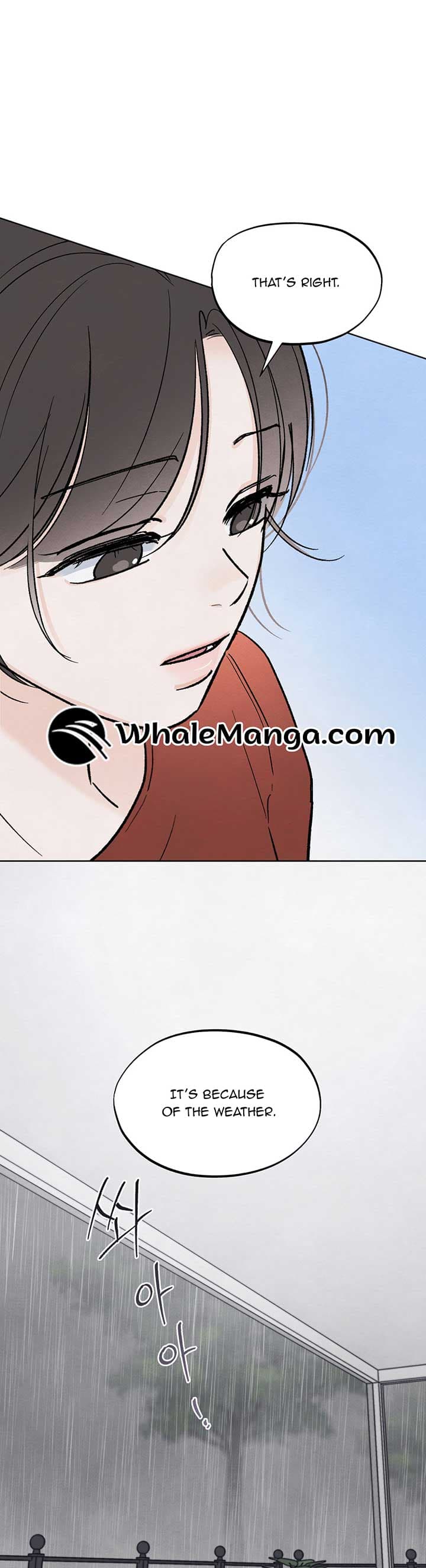 Page https://readmanhwaverse.com/images/the-circumstances-of-an-idiot/chapter-14/ch_14_15.jpg