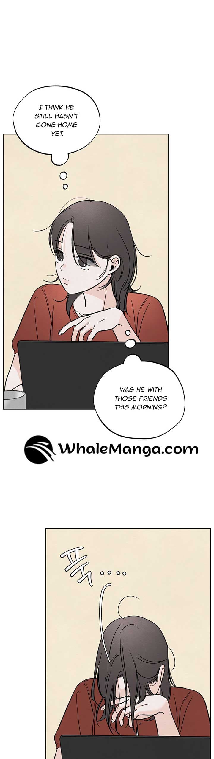 Page https://readmanhwaverse.com/images/the-circumstances-of-an-idiot/chapter-14/ch_14_19.jpg