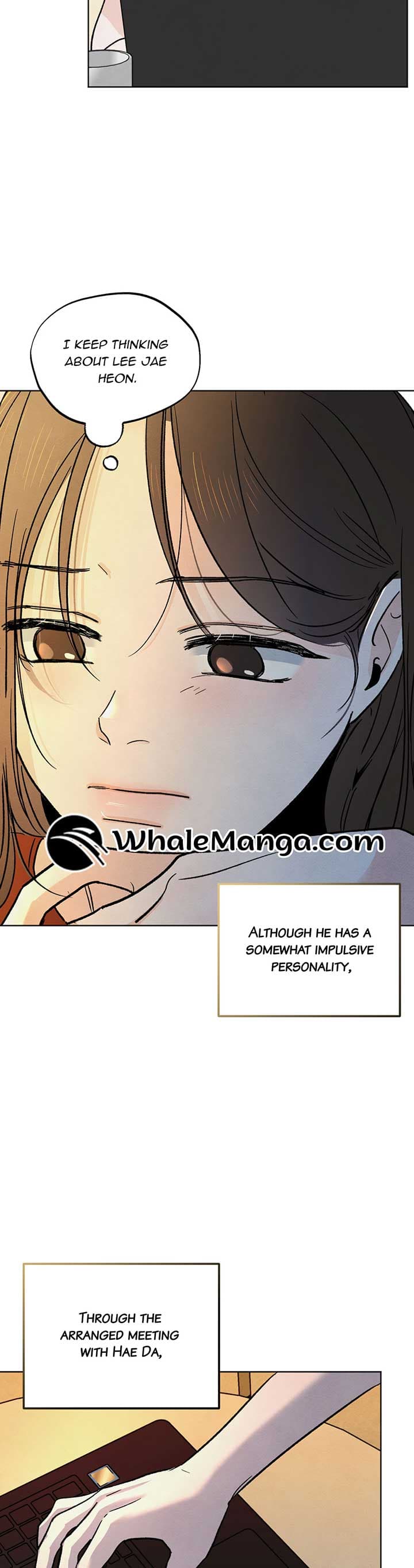 Page https://readmanhwaverse.com/images/the-circumstances-of-an-idiot/chapter-14/ch_14_20.jpg