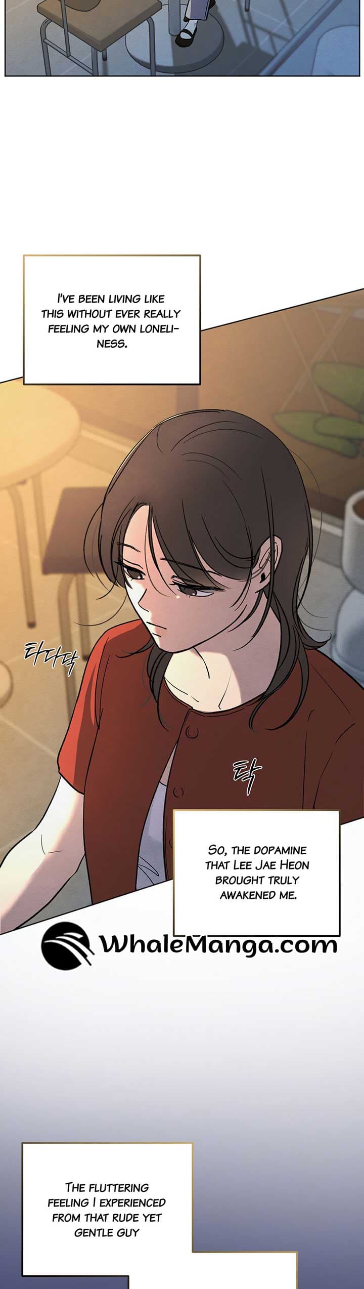 Page https://readmanhwaverse.com/images/the-circumstances-of-an-idiot/chapter-14/ch_14_22.jpg