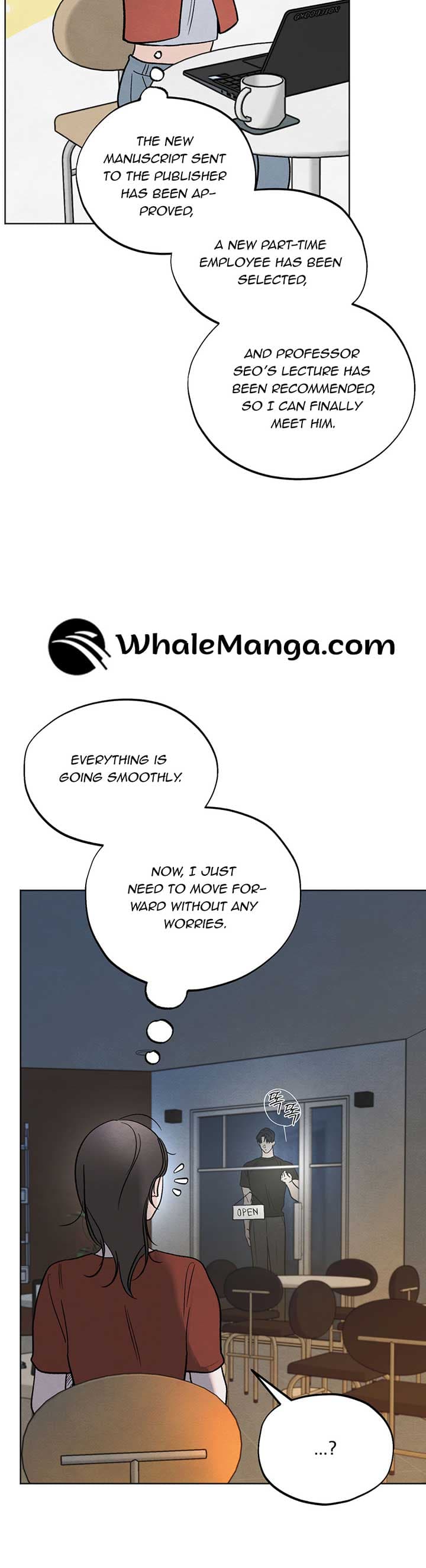 Page https://readmanhwaverse.com/images/the-circumstances-of-an-idiot/chapter-14/ch_14_24.jpg