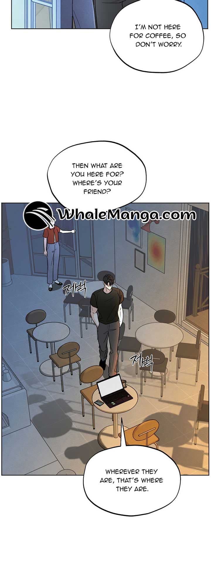 Page https://readmanhwaverse.com/images/the-circumstances-of-an-idiot/chapter-14/ch_14_27.jpg